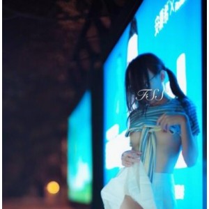 冯珊珊女神展示高颜值，墙内开花墙外香，火爆稀缺散播合集，173v-21.5G震撼上贤妗
