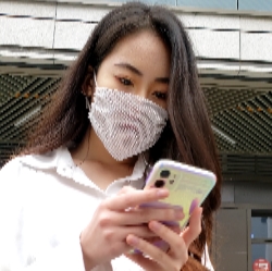 高跟长腿美女初瑞雪紧身皮裤翘臀6V视频,11.75G百度云下载