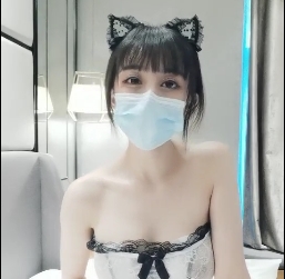 高颜值主播新人试镜直播合集52.5G：潜力无限的新秀展现出色表现