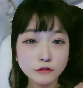 韩国女神与男友自拍展示蜜桃臀26P8V百度盘