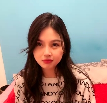 西域美女三人游，白白嫩嫩气质名场面[1V+706MB][百度盘]