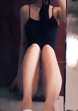 Shirley美足Nv/Np视频合集15.7GB，百度盘下载