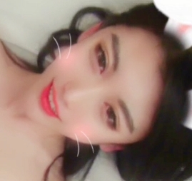神秘自行打包视频3V，650M，一币免费，精彩不容错过