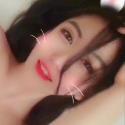 神秘自行打包视频3V，650M，一币免费，精彩不容错过