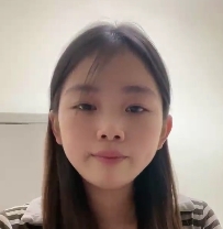 清纯笑一笑，甜美掰逼触碰放飞自我[1V+432MB][百度盘]