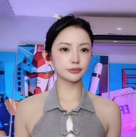 霸王兽直播双视角全收录，152V210P，15.3G大片在百度盘等你来