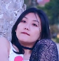 《Fullfive女神户外鹿高清合集14.7G第二弹》：神秘女神与鹿共舞，震撼高清画面！
