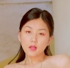 《Fullfive女神户外鹿高清合集14.7G第二弹》：神秘女神与鹿共舞，震撼高清画面！