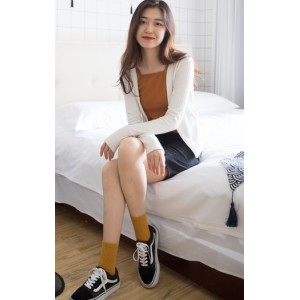 自信满满的爱脚达人，足系列套图13四人游1V+1.08G