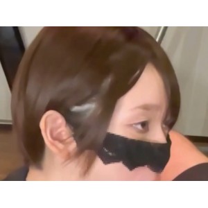 高颜值日本情侣SM指教视频大放送！男m被虐蛋，女主花样百出
