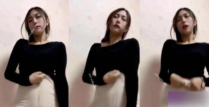 成熟小姐姐阿燕貂蝉最新作品合集，12个视频总大小1.57G