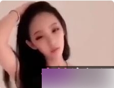 快手网红小美：清纯甜美吸引众粉丝，视频多且精彩