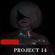 VAM媚黑婊MackG四人游ROJECT144K[27V3.9G]：视觉冲击，时长短，观赏性十足