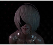 VAM媚黑婊MackG四人游ROJECT144K[27V3.9G]：视觉冲击，时长短，观赏性十足