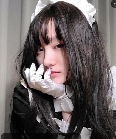 重磅福利！bratsuyeon露脸作品，棒棒糖特写+学堂完整版，画面惊艳[13V2.3G]