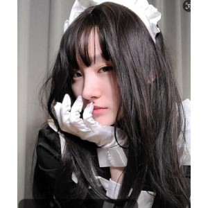 重磅福利！bratsuyeon露脸作品，棒棒糖特写+学堂完整版，画面惊艳[13V2.3G]