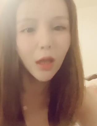 TS越恩与讙莉白德约P[1V639M]视频29分钟，古董局中局2悬念揭晓