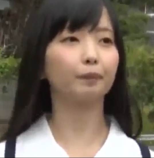 桌底秘密揭晓：20v、2.2g度盘视频补给大放送