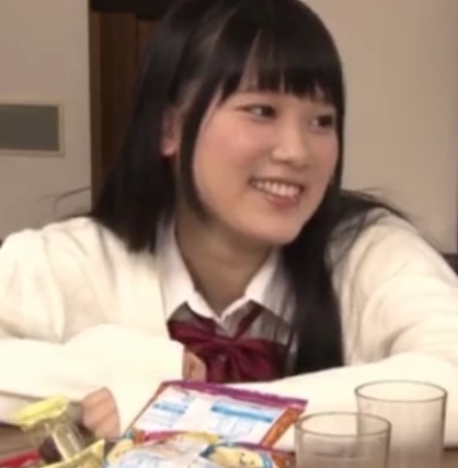 桌底秘密揭晓：20v、2.2g度盘视频补给大放送