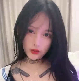 独家搬运抖音主播乃爱沉沦沉沦5v+4g视频大放送百度盘