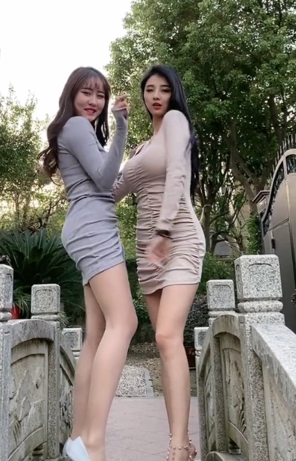 自行打包阿硕小丸子人气网红图片视频合集[1148P1555V+7G]百度盘