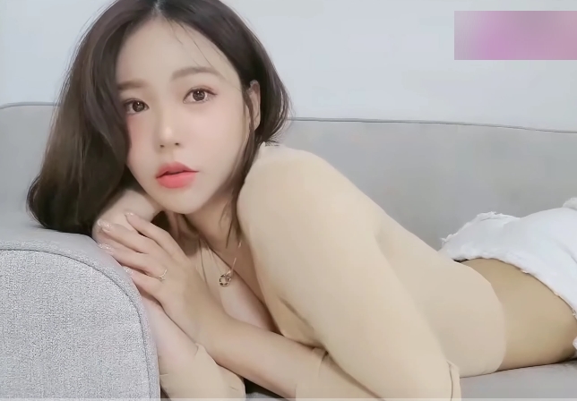 韩璐S2高清4K视频240++41.3G百度盘