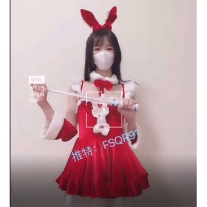 小花自行打包，281V视频精彩分享，5.43G巨幕视听盛宴