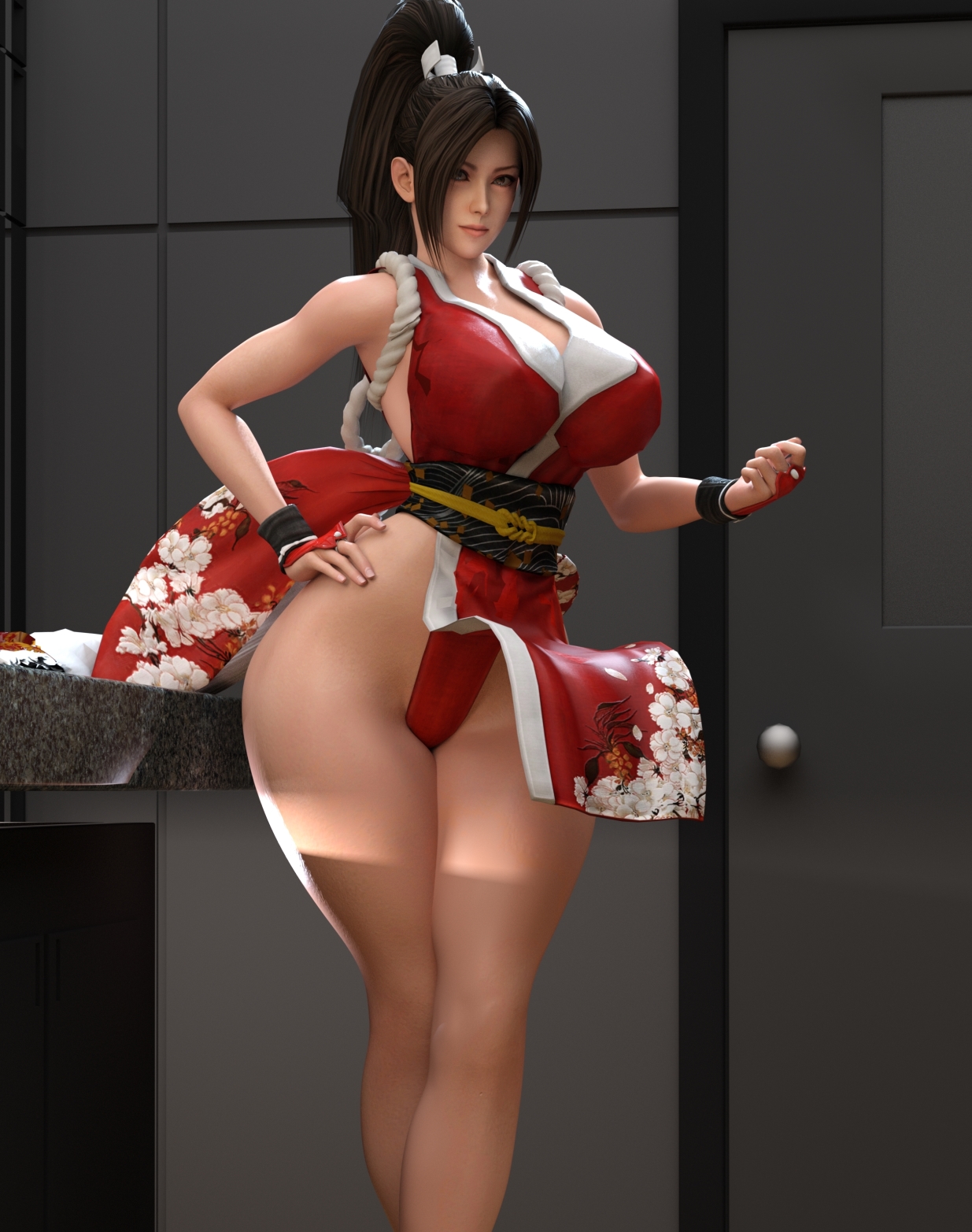 搬运TDonTran合集：200v，80p，7.63G，百度盘