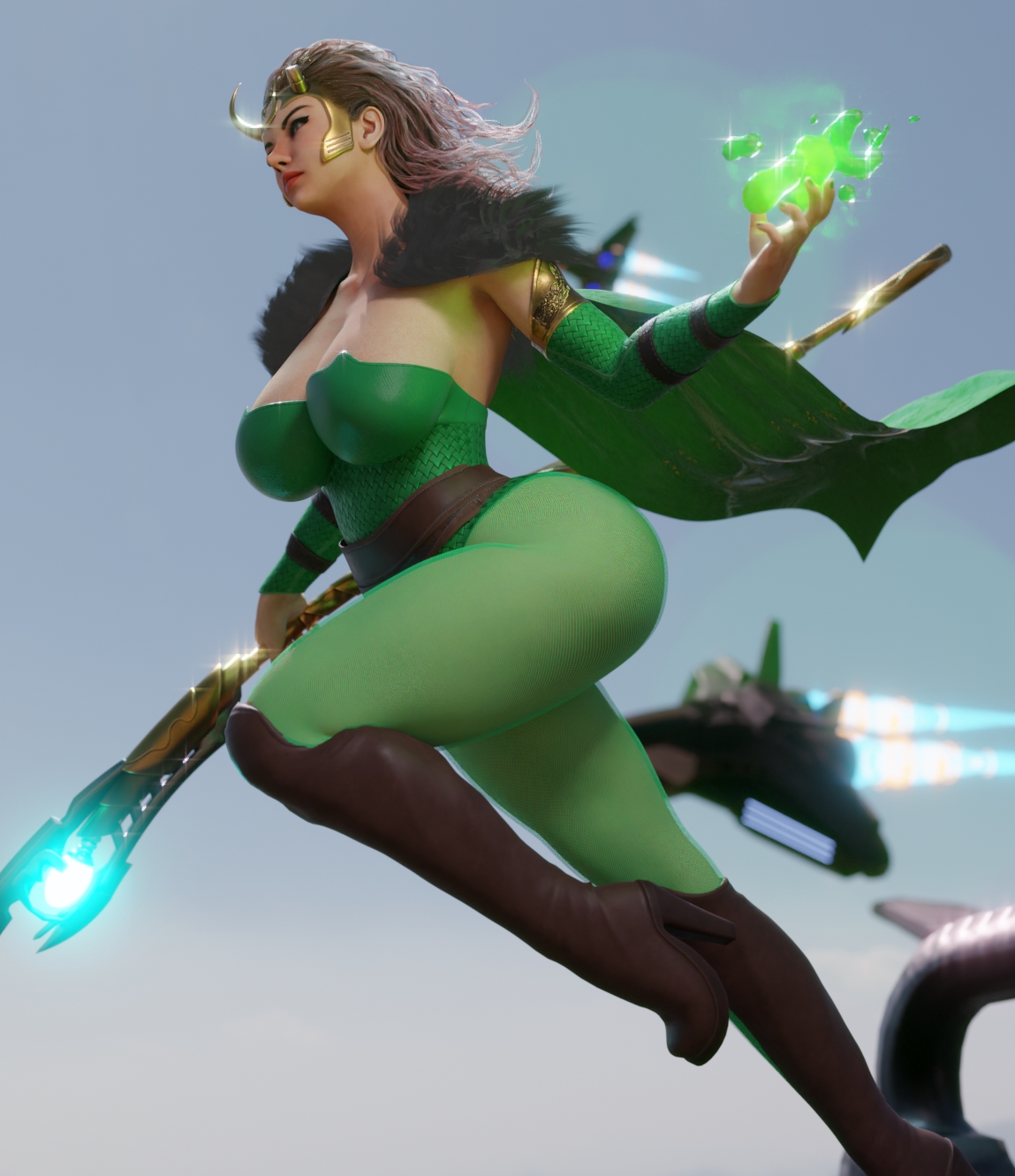 搬运TDonTran合集：200v，80p，7.63G，百度盘