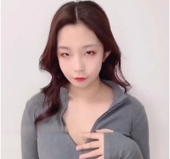 《辉夜姬：多人指教，舞台辉煌》