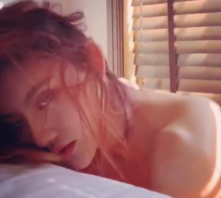 阿朱全系列视频68V合集，尽在眼前！