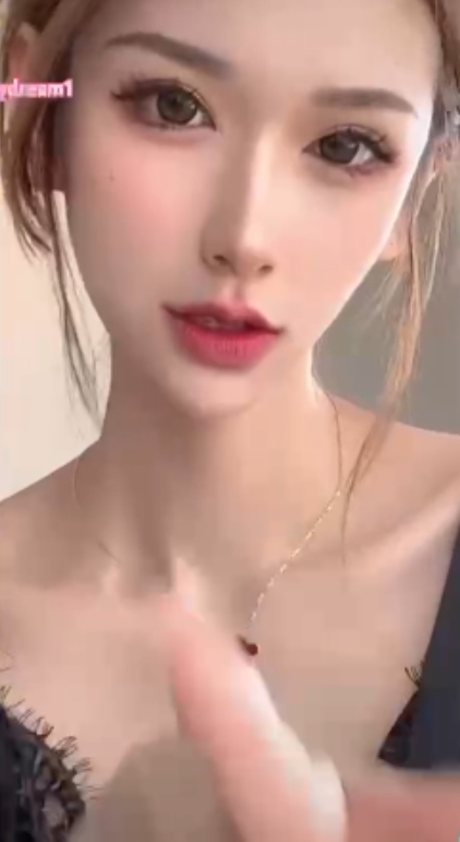 抖音风绿帽红框挑战百层挑战红绿灯合集，小东西y新作解压后缀