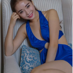 国模凤林作品合集，1423张照片3.27G，百度云永久链接，下载不要在线解压