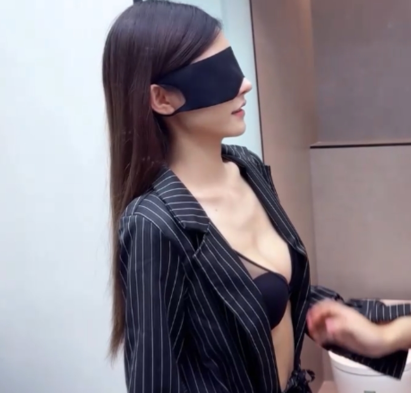 清凉女主播糖心新人水冰月高清视频3V+1.45GB百度盘