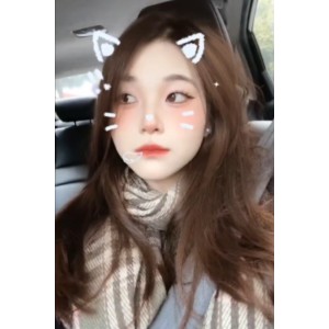 《欠网贷零零后百度云泄密》视频曝光：展示美女金主三人游392M