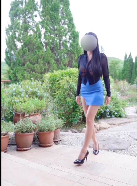 51.69G自行打包namprikkNpxvipOnlyfans大合集,209视频919图片,火辣身材尽收眼底!