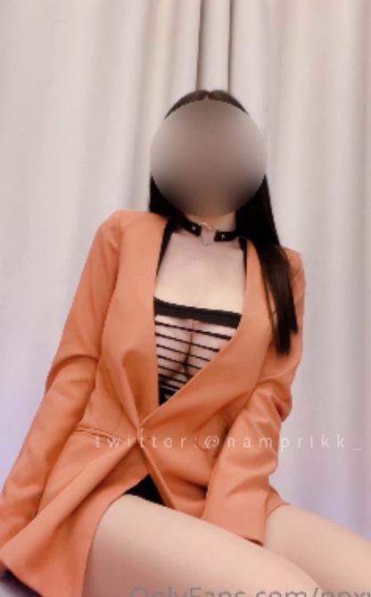 51.69G自行打包namprikkNpxvipOnlyfans大合集,209视频919图片,火辣身材尽收眼底!