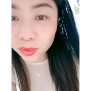 “农村骚妇”裸奔震撼2.6G视频