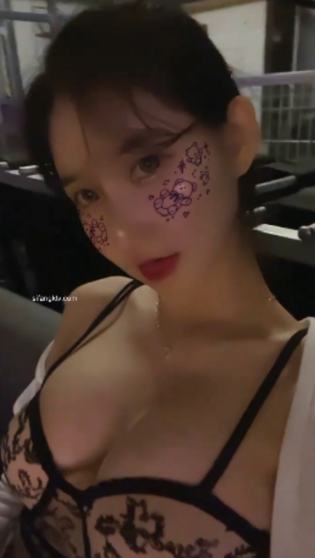 韩国网红美玲元2km2kmfantrie资源合集591MB29三人游+6V00