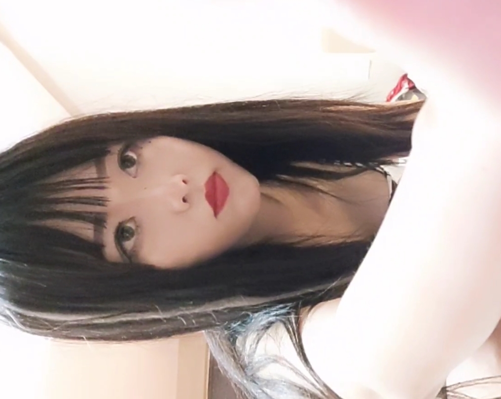 温暖正能量，套路直播浅夏合集