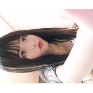 温暖正能量，套路直播浅夏合集