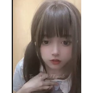美脚足艺妹子：水煮鳄鱼30v7.7g，百度ED2K新增10v视频