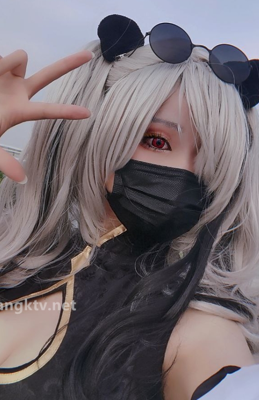 反差M小狗崔小蕾：225v12.6g视频收藏大作