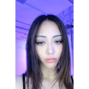 神秘幻境钢管舞140v15.4g合集：百度ED2K收藏补给，跳舞艺术不可错过