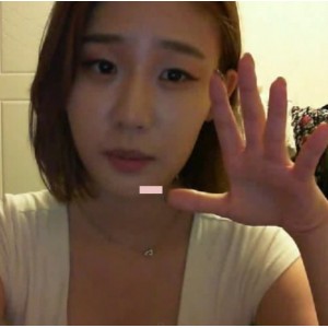 可错过的精彩合集！快来补充能量、解压放松，收藏这份完美身材的V！