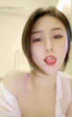 虎牙上海神颜主播猪九妹资源合集,颜值身材绅士私拍全收录!