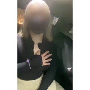 的视频中获取健身灵感吧！