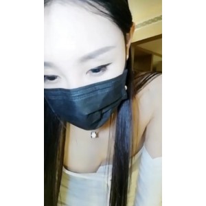 女神泡沫17V合集，7.33G视频珍藏，21部经典作品