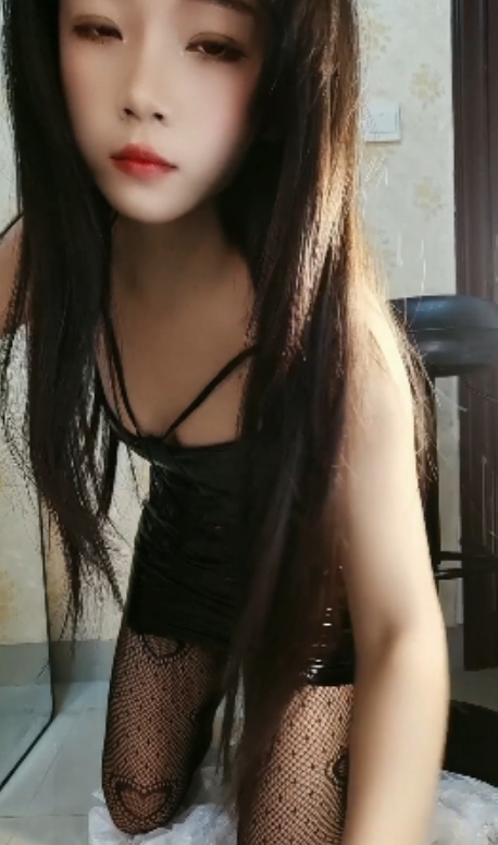 微胖小倔驴合集:快手热门视频41亿次播放+10亿点赞