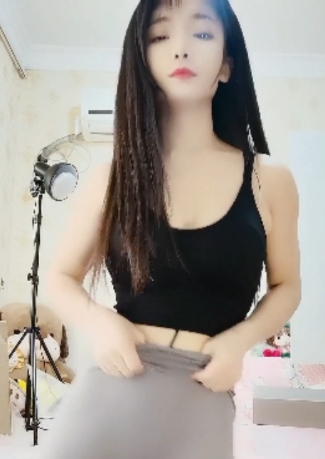 微胖小倔驴合集:快手热门视频41亿次播放+10亿点赞
